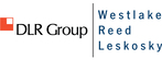 DLR Group|Westlake Reed Leskosky