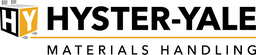 Hyster-Yale Materials Handling Group, Inc.